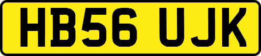 HB56UJK