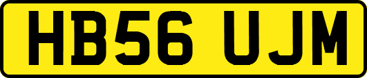 HB56UJM
