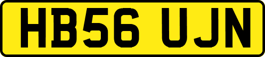 HB56UJN