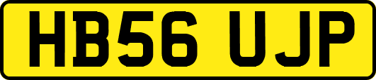 HB56UJP