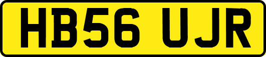 HB56UJR