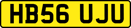 HB56UJU