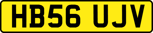 HB56UJV