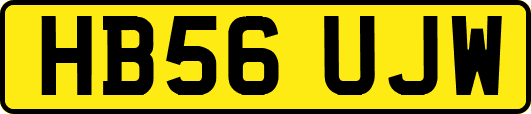 HB56UJW
