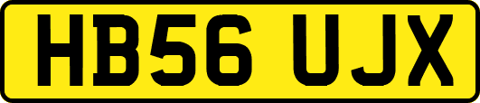 HB56UJX