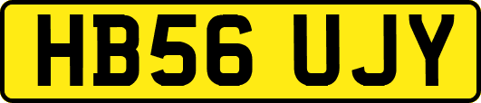 HB56UJY