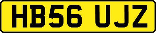 HB56UJZ