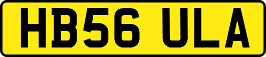 HB56ULA
