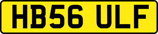 HB56ULF