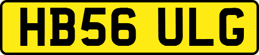 HB56ULG