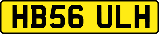 HB56ULH