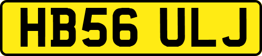 HB56ULJ