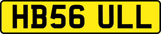 HB56ULL