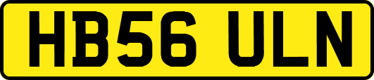 HB56ULN