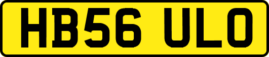 HB56ULO