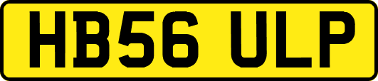 HB56ULP