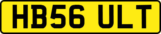 HB56ULT