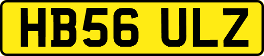 HB56ULZ