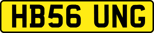 HB56UNG