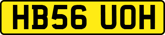 HB56UOH