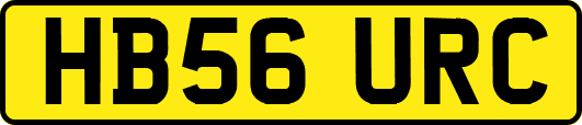 HB56URC