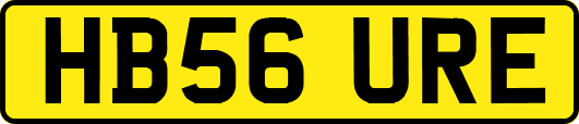 HB56URE