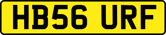 HB56URF