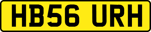 HB56URH