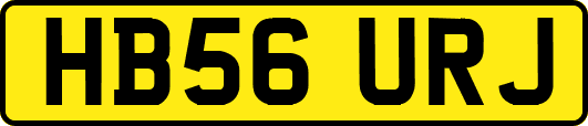 HB56URJ
