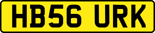HB56URK