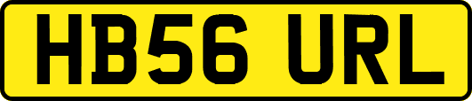HB56URL