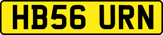 HB56URN