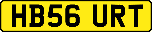 HB56URT