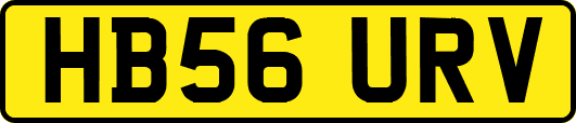 HB56URV