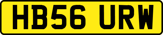 HB56URW