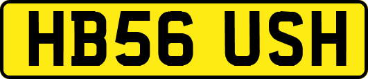 HB56USH