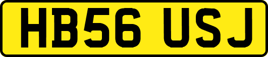HB56USJ