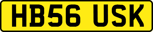 HB56USK