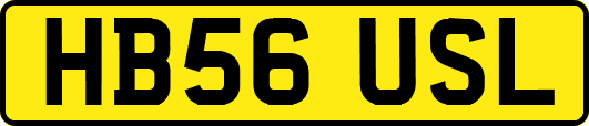 HB56USL
