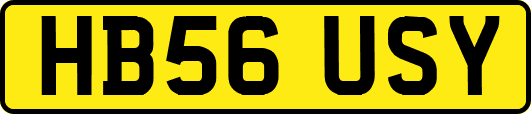 HB56USY