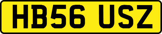 HB56USZ