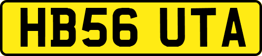 HB56UTA