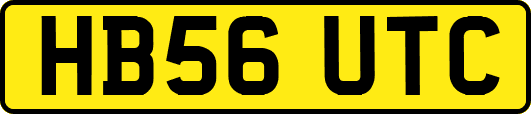 HB56UTC
