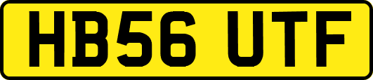 HB56UTF