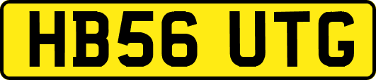HB56UTG