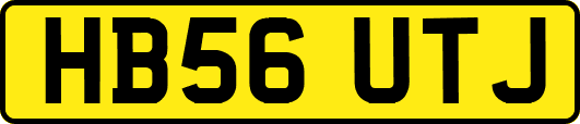 HB56UTJ