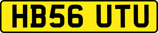 HB56UTU