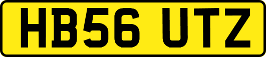 HB56UTZ