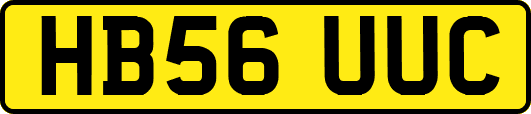 HB56UUC