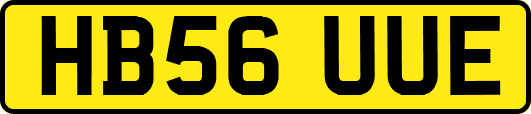 HB56UUE